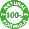 Natural formula